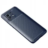 etui-ultimate-do-xiaomi-mi-11-stan-nowy