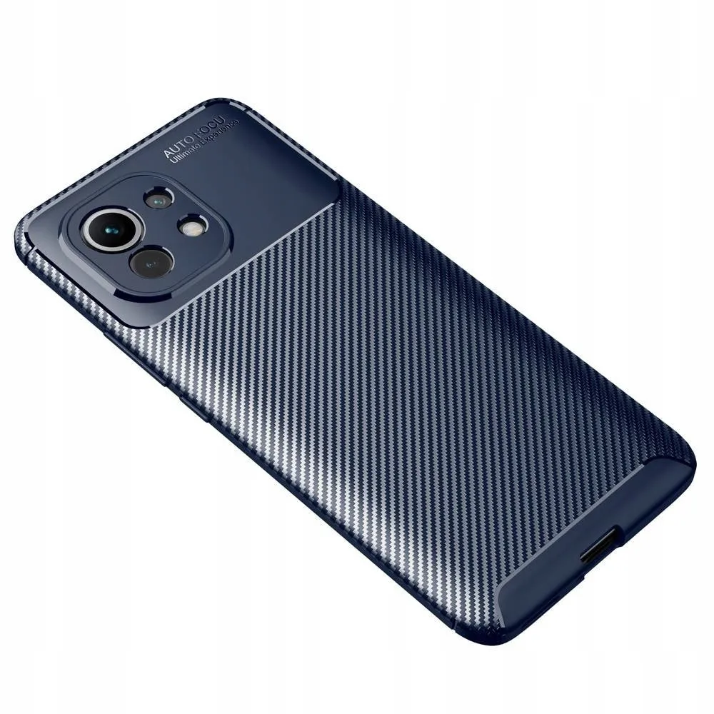 etui-ultimate-do-xiaomi-mi-11
