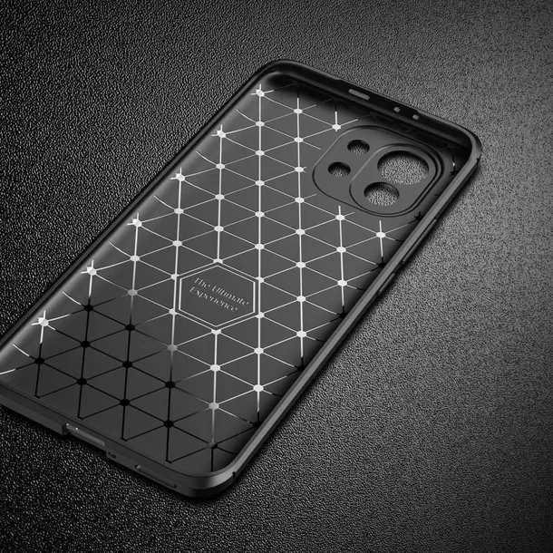 etui-ultimate-do-xiaomi-mi-11-dedykowany-model-mi-11