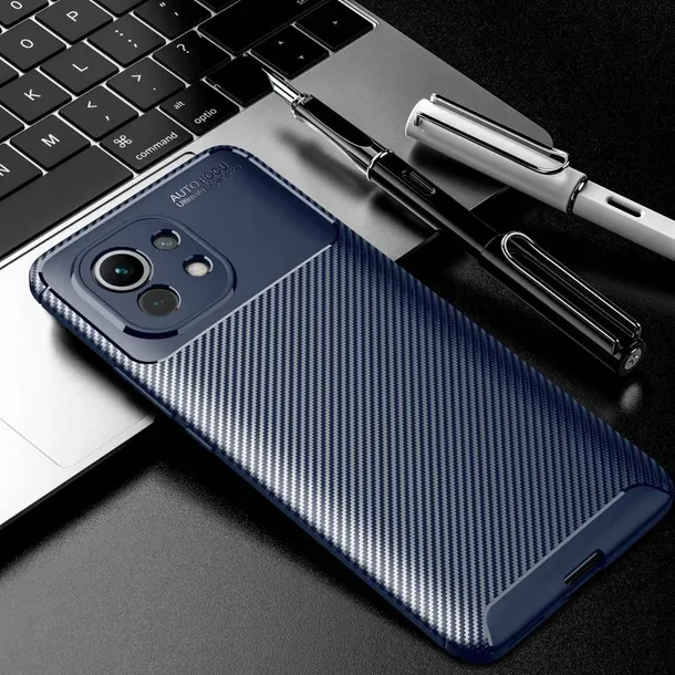 etui-ultimate-do-xiaomi-mi-11-przeznaczenie-xiaomi
