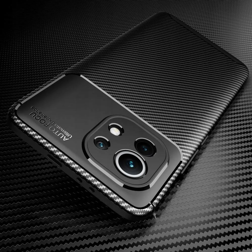 etui-ultimate-do-xiaomi-mi-11-stan-nowy