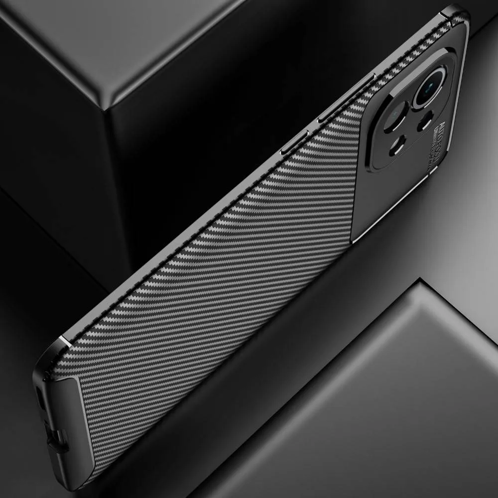 etui-ultimate-do-xiaomi-mi-11