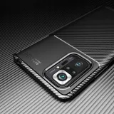 etui-ultimate-do-xiaomi-redmi-note-10-przeznaczenie-xiaomi