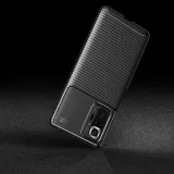 etui-ultimate-do-xiaomi-redmi-note-10-typ-plecki