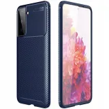 etui-ultimate-do-samsung-galaxy-s21-plus