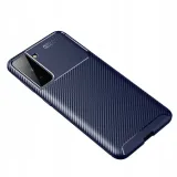 etui-ultimate-do-samsung-galaxy-s21-plus-stan-nowy
