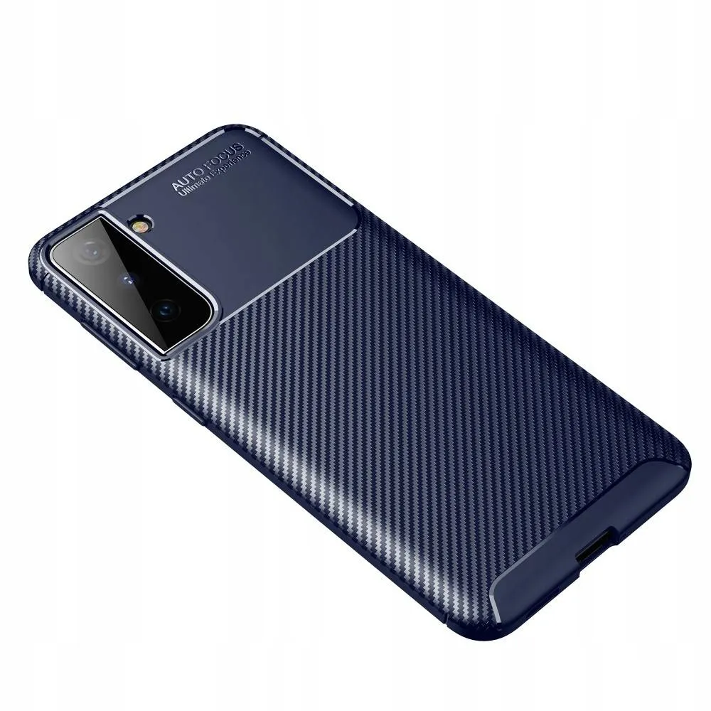 etui-ultimate-do-samsung-galaxy-s21-plus