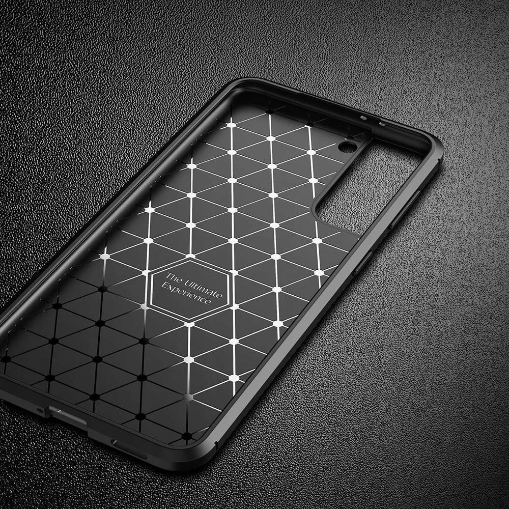 etui-ultimate-do-samsung-galaxy-s21-plus-stan-nowy