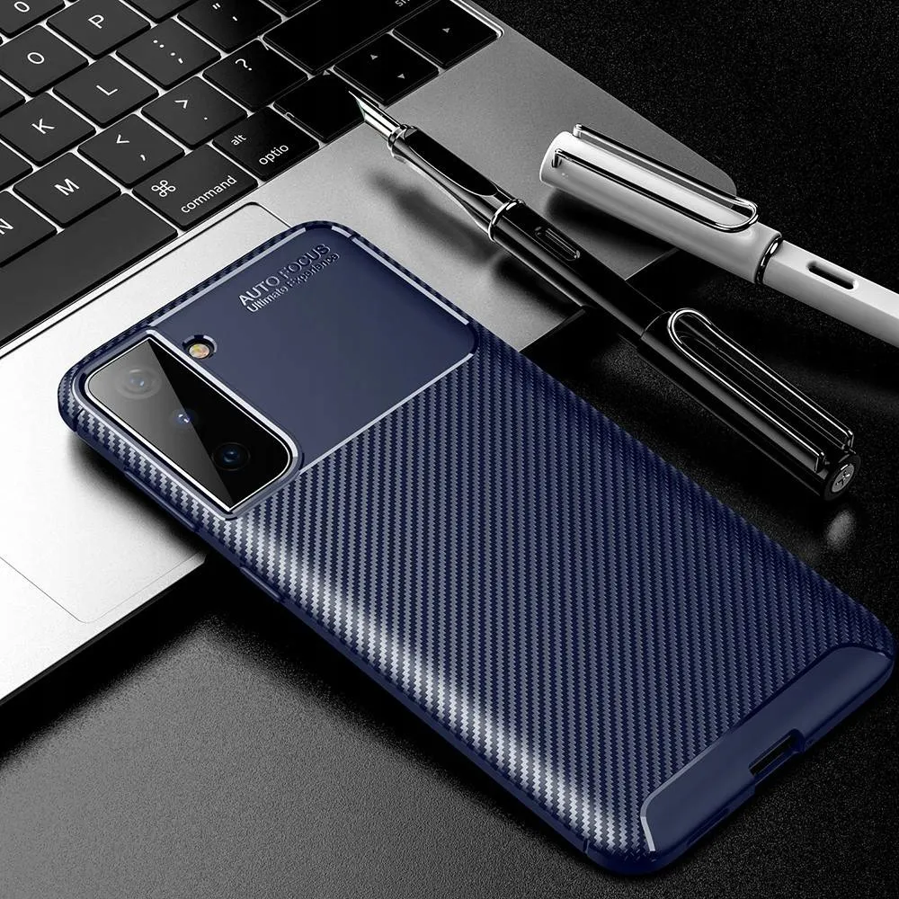 etui-ultimate-do-samsung-galaxy-s21-plus