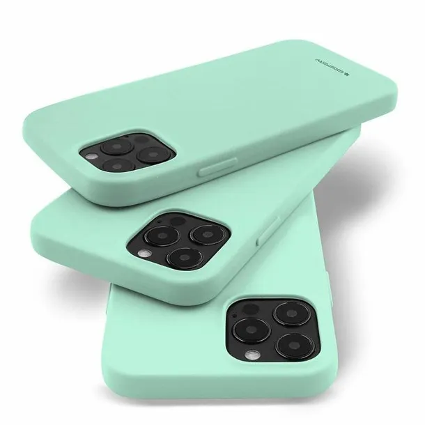 etui-silikon-obudowa-do-iphone-14-plus-stan-nowy