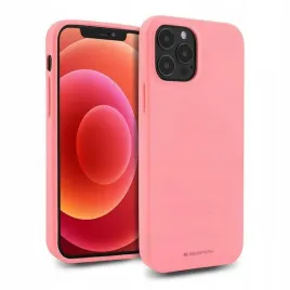 etui-silikon-obudowa-do-iphone-14-plus
