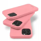 etui-silikon-obudowa-do-iphone-14-plus-stan-nowy