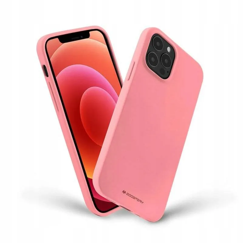 etui-silikon-obudowa-do-iphone-14-plus
