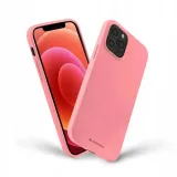 etui-silikon-obudowa-do-iphone-14-pro-stan-nowy
