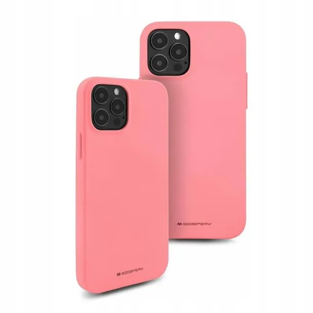 etui-silikon-obudowa-do-iphone-14-pro-dedykowany-model-iphone-14-pro