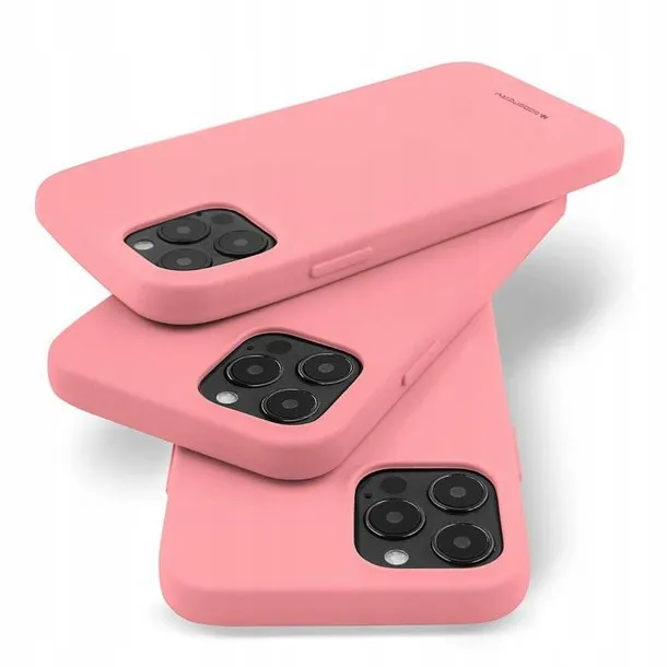 etui-silikon-obudowa-do-iphone-14-pro-przeznaczenie-apple