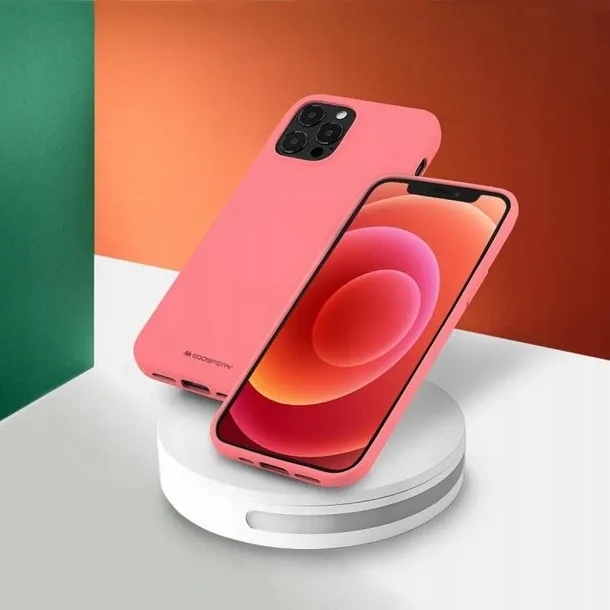 etui-silikon-obudowa-do-iphone-14-pro-kolor-rozowy
