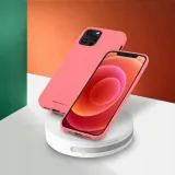 etui-silikon-obudowa-do-iphone-14-pro-kolor-rozowy