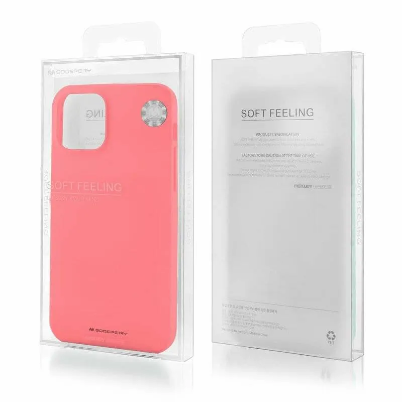 etui-silikon-obudowa-do-iphone-14-pro