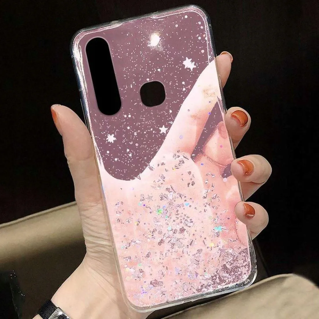 etui-brokat-blyszczace-do-iphone-14-plus