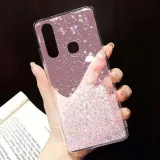 etui-brokat-blyszczace-do-iphone-14-plus-kolor-rozowy