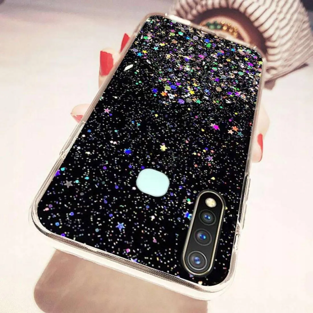 etui-brokat-blyszczace-do-iphone-14