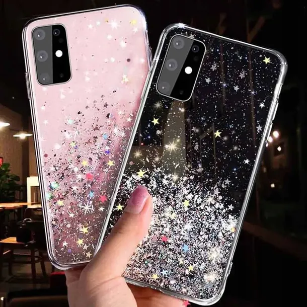 sliczne-etui-case-do-iphone-13-pro-szklo-kolekcja-na-telefon-telefonu