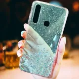 sliczne-etui-case-do-huawei-p-smart-2020-stan-nowy-dedykowany-model-huawei-p-smart-2020