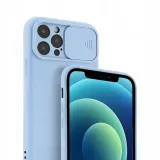 etui-slide-camshield-do-iphone-14-pro-max-kolor-niebieski