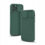etui-slide-camshield-do-iphone-14-stan-nowy