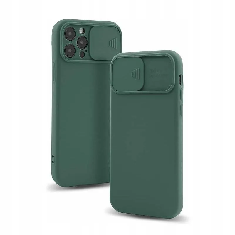 etui-slide-camshield-do-iphone-14