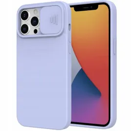 etui-slide-camshield-do-iphone-13-pro-szklo