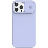 etui-slide-camshield-do-iphone-13-pro-szklo-stan-nowy
