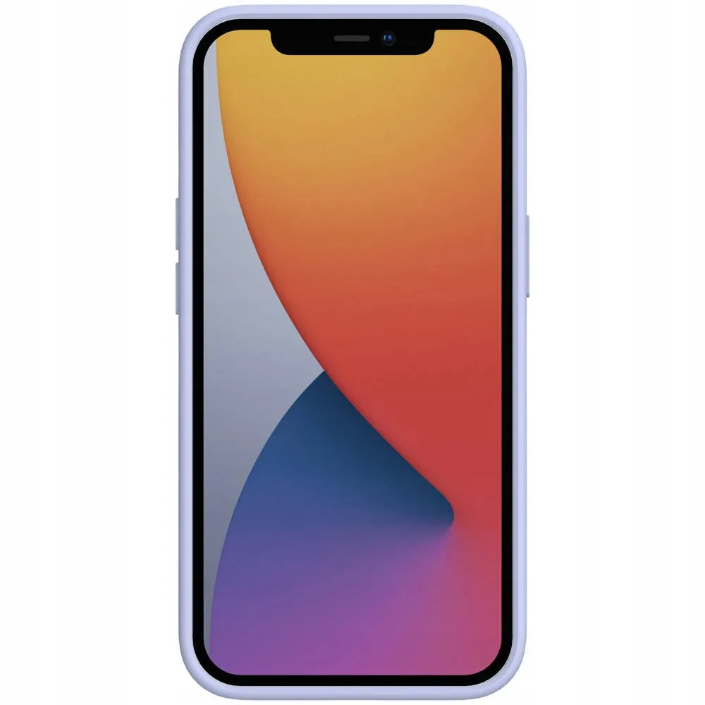 etui-slide-camshield-do-iphone-13-pro-szklo-stan-nowy