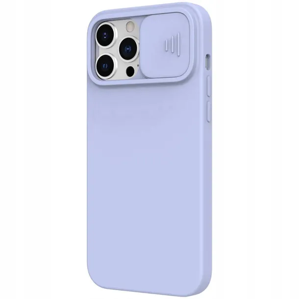 etui-slide-camshield-do-iphone-13-pro-szklo-przeznaczenie-apple
