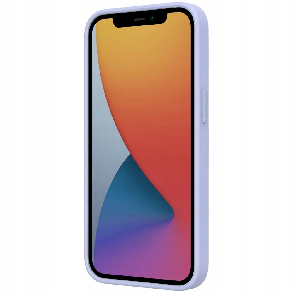 etui-slide-camshield-do-iphone-13-pro-szklo