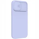 etui-slide-camshield-do-iphone-13-pro-szklo-typ-plecki