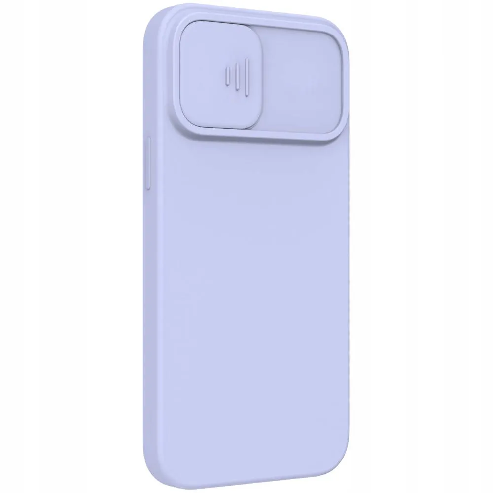 etui-slide-camshield-do-iphone-13-pro-szklo