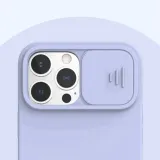 etui-slide-camshield-do-iphone-13-pro-szklo-material-tworzywo-sztuczne