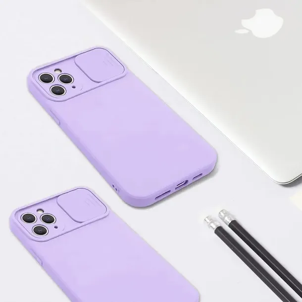 etui-obudowa-slide-aparat-do-xiaomi-redmi-note-9s-kolor-fioletowy