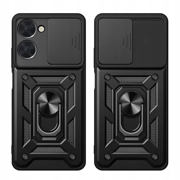 etui-pancerne-ring-do-realme-10-4g-stan-nowy