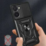 etui-pancerne-ring-do-realme-10-4g-przeznaczenie-uniwersalne