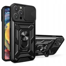 etui-pancerne-ring-do-iphone-14-pro-max