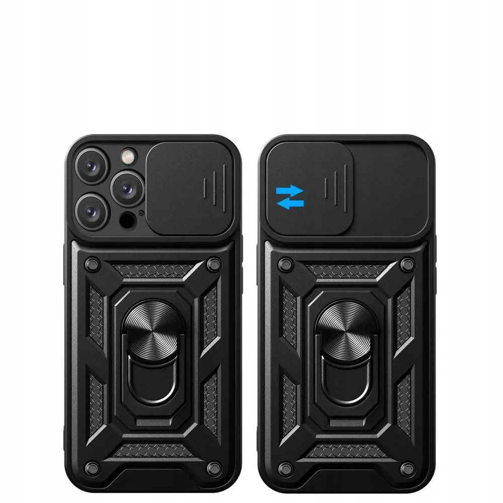 etui-pancerne-ring-do-iphone-14-pro-max-stan-nowy