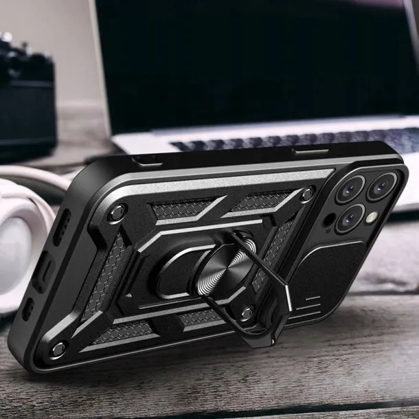 etui-pancerne-ring-do-iphone-14-pro-max-material-tworzywo-sztuczne
