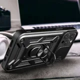 etui-pancerne-ring-do-iphone-14-pro-max-material-tworzywo-sztuczne
