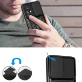 etui-pancerne-ring-do-xiaomi-12-lite-przeznaczenie-xiaomi
