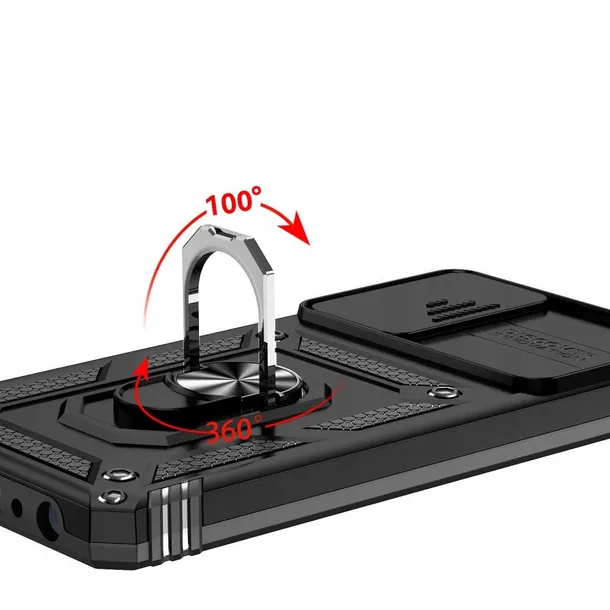 etui-pancerne-ring-do-xiaomi-12-lite-material-tworzywo-sztuczne
