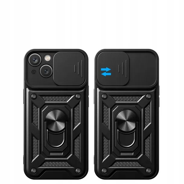 etui-pancerne-ring-do-iphone-14-plus-stan-nowy