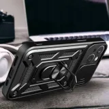 etui-pancerne-ring-do-iphone-14-plus-funkcje-pochlanianie-wstrzasow